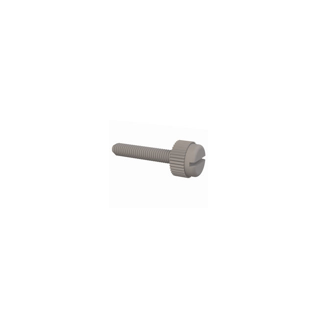 Essentra Components 50M030050T016